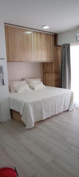 Bella Recoleta 2